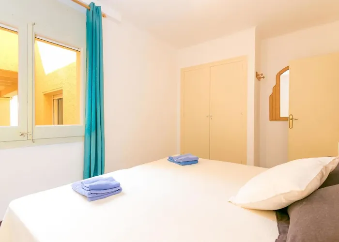 Velazquez-4 By Interhome Roses